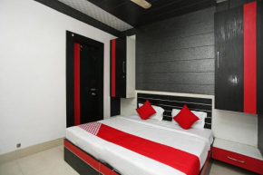 Hotel O Sirsa City Inn